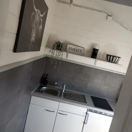 Gluecksgezeiten * Wurster Nordseekuste