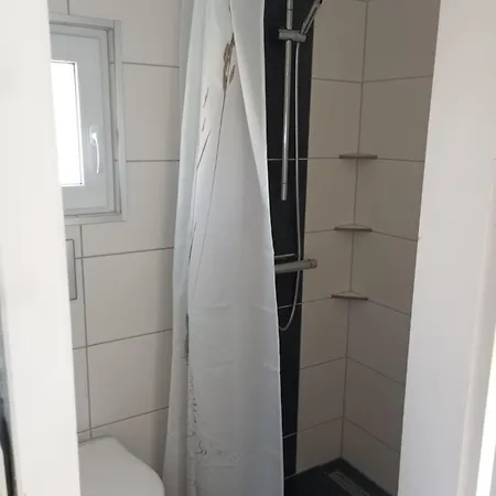 Gluecksgezeiten Wurster Nordseekuste